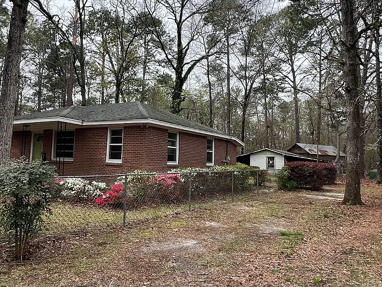 2153 Crip Hill Rd — Photo 4