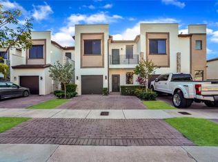 20586 NE 2nd Ct #20110, Miami, FL 33179