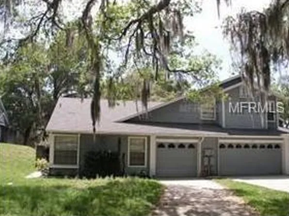 7220 Nima Ct, Orlando, FL 32835