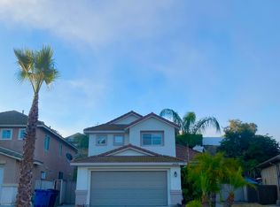 44650 Camino Gonzales, Temecula, CA 92592