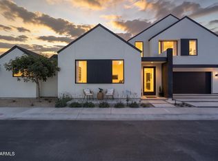 6324 N 10TH Drive, Phoenix, AZ 85013