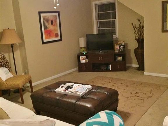 2nd image of 1705 Carolyn Dr