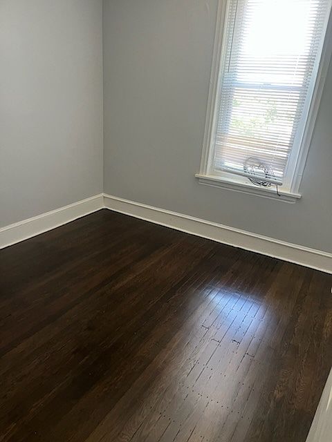 1st image of 6112-14 N Woodstock St
