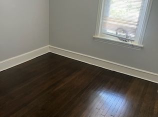 6112-14 N Woodstock St, Philadelphia, PA 19138