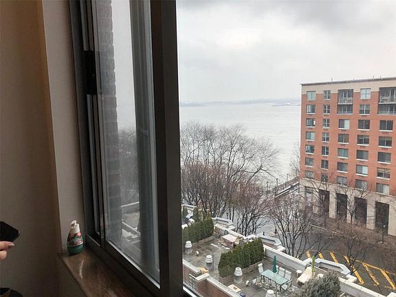3rd image of 2 S End Ave APT 9N