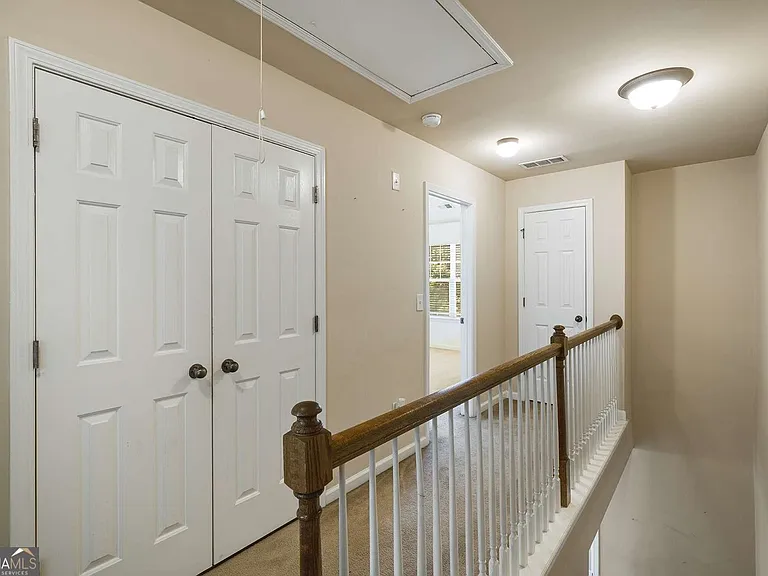 1798 Oakbrook Ln NW #8 — Photo 23