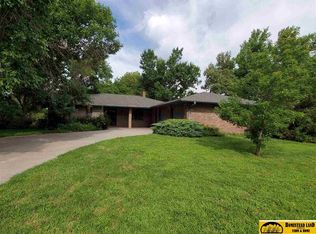 1033 Frontier Rd Beatrice NE 68310 Zillow