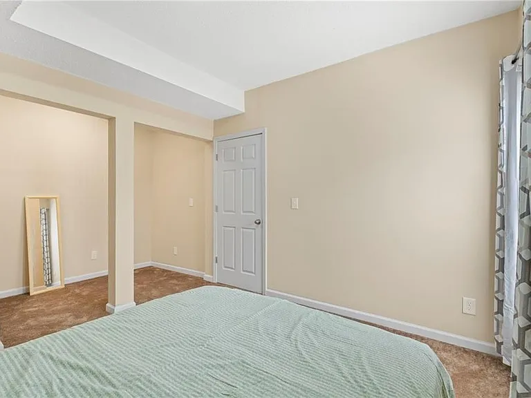 5504 Mountain View Smt — Photo 13