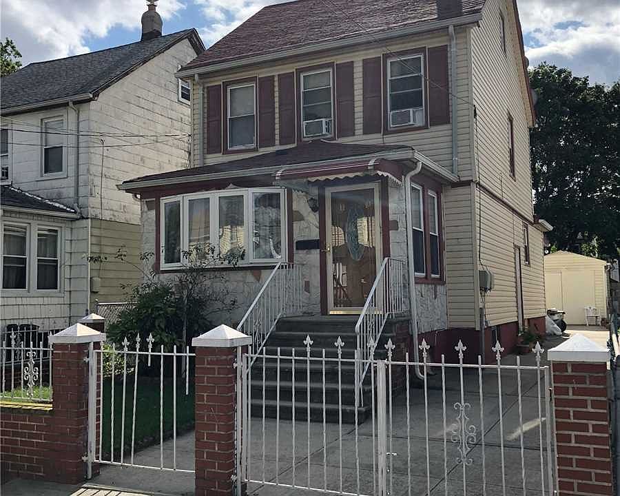 1st image of 111-10 203rd St