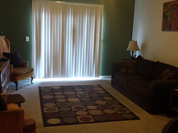 3rd image of 3478 S Cozy River Pl APT 209