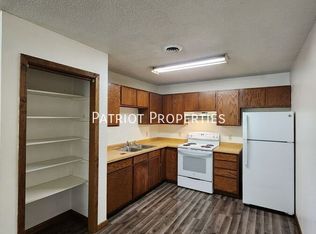 536 Jefferson St APT 1, Mauston, WI 53948