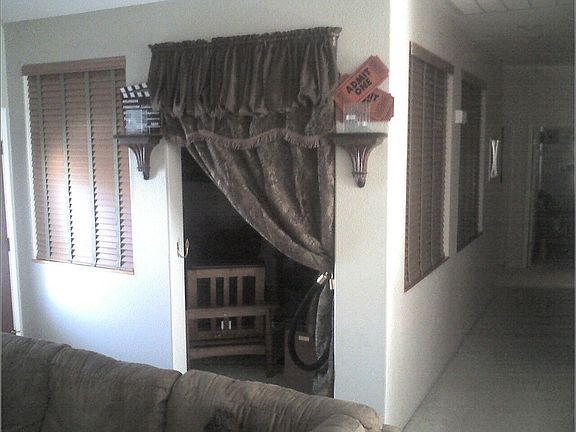 Home Theater Room Seats 9