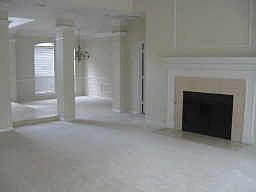 5th image of 2812 Highcourt Dr