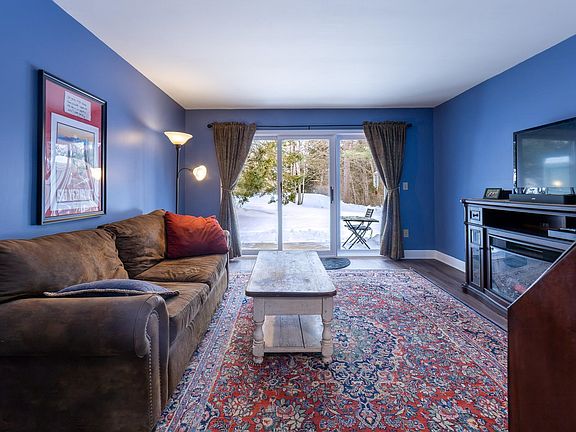 5th image of 292 Woodhaven Drive #9H