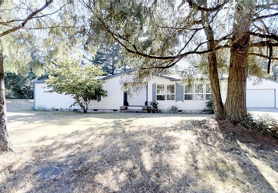 1st image of 5511 200th Street Ct E