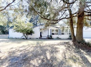 5511 200th Street Ct E, Spanaway, WA 98387