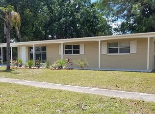 7503 Reindeer Rd, Tampa, FL 33619