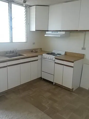 1448 Wilder Ave #9 Photo 1