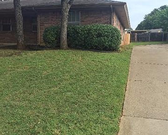 2_01032017