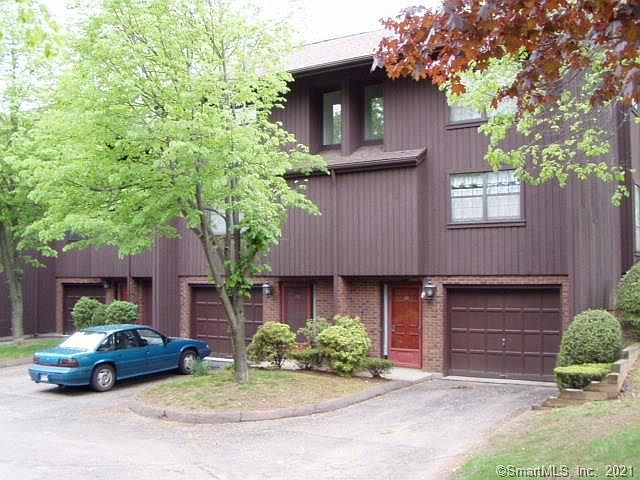 2nd image of 193 Natchaug Dr #193