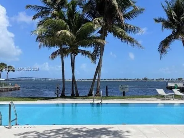2025 Brickell Ave APT 1903, Miami, FL 33129