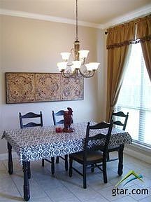 5th image of 2556 Meadowland Ct