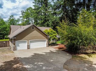 9705 Littlerock Rd SW, Olympia, WA 98512