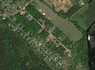 107-109 110 #118-123-130, Anderson, SC 29625