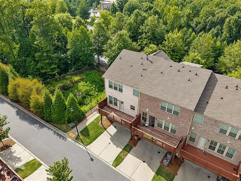 331 Northaven Ave — Photo 56