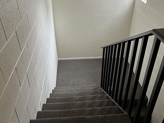 3rd image of 643 Swenson Ave #6-6-6