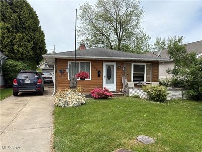 596 Tioga Trl, Willoughby, OH, 44094