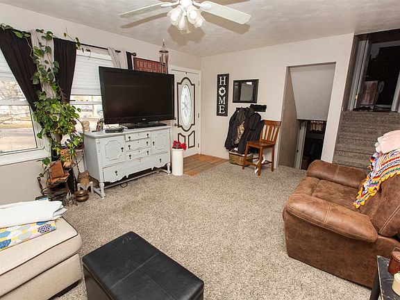 4th image of 602 Missouri Ave