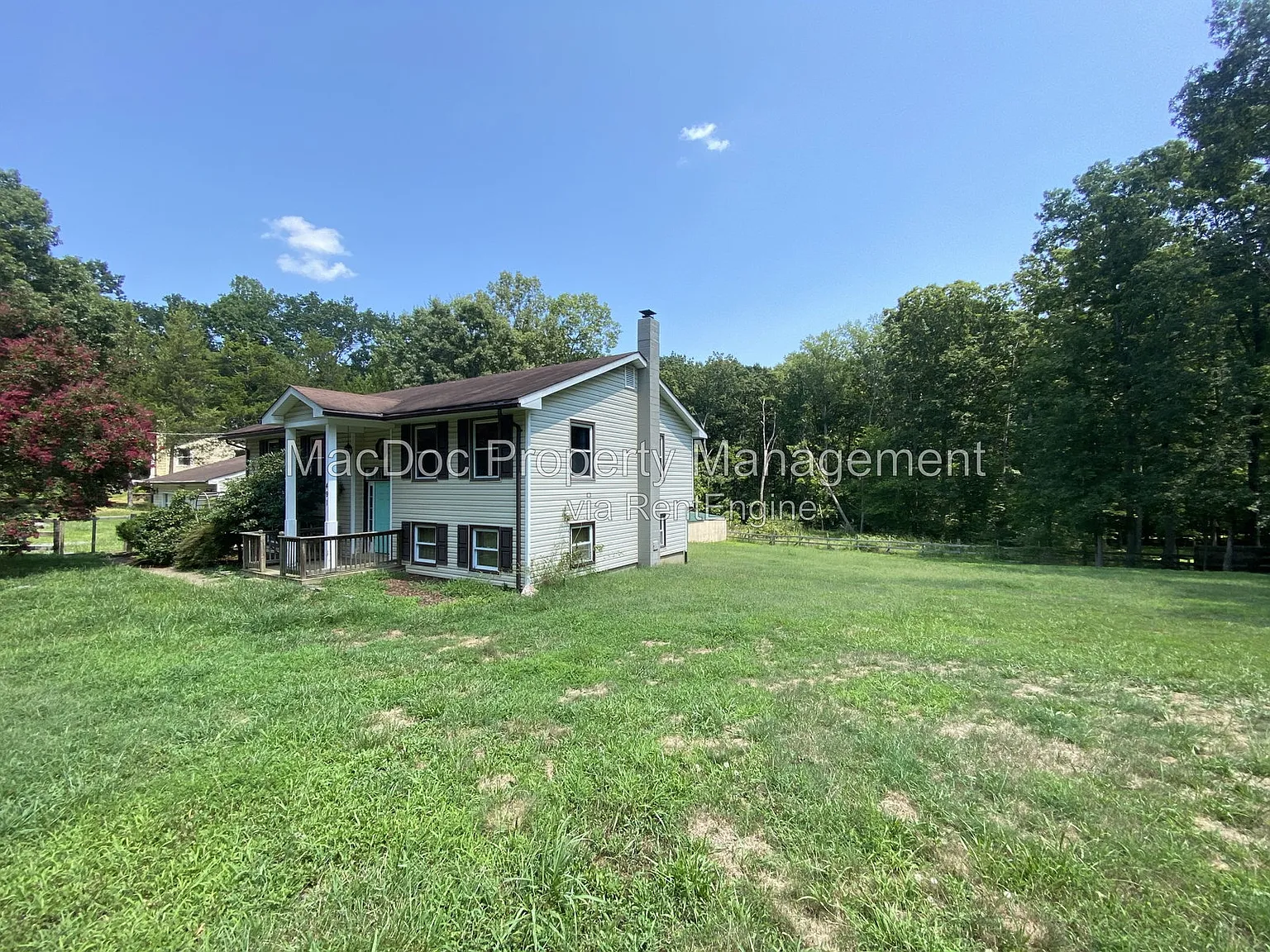 4 bed, 3.0 bath, 2436 sqft, $2,895 — Photo 3
