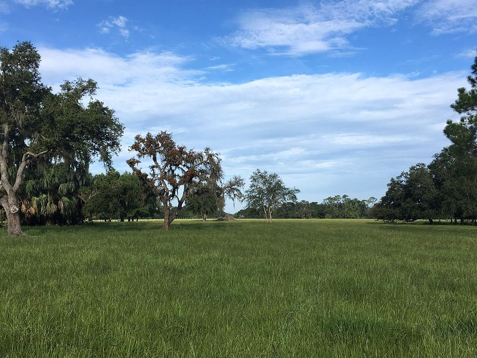 2nd image of 5175 Sweetwater Rd