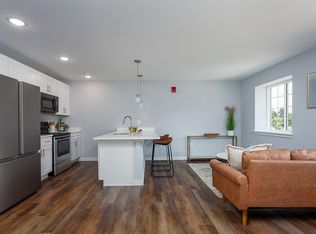 Parkview on Worth, Pottstown, PA 19465