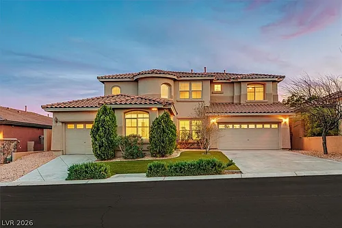 11377 Rancho Villa Verde Pl Photo 1