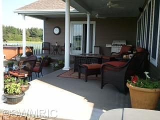 2nd image of 70524 Southfork Dr