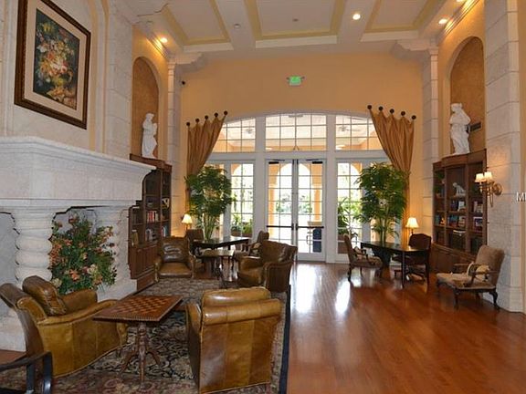 5th image of 501 Mirasol Cir APT 218