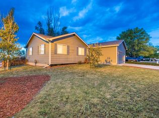 600 Sundance Way, Dacono, CO 80514