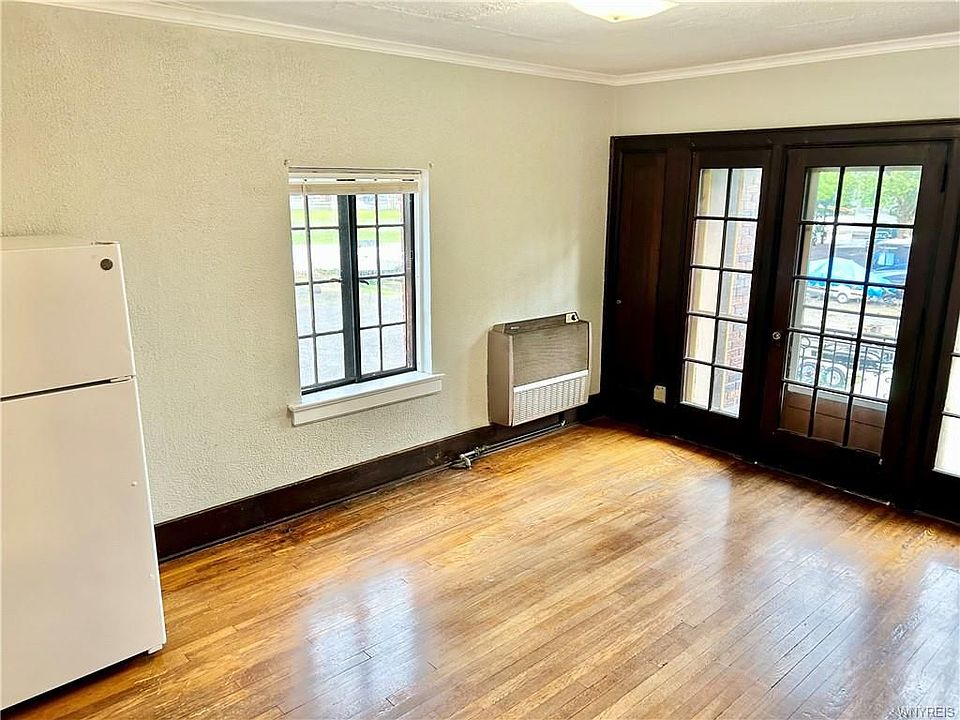 6801 Buffalo Ave, Niagara Falls, NY 14304 Zillow