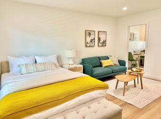 3499 Sawtelle Blvd APT 13, Los Angeles, CA 90066