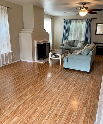 5th image of 1118 O'Hara Dr