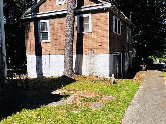 4th image of 1271 Grant St SE