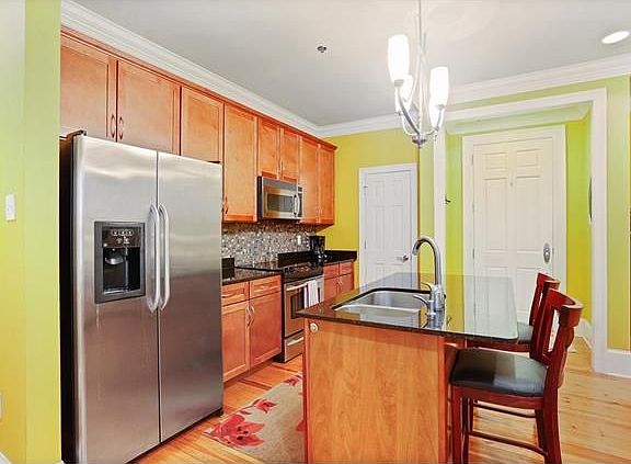 5th image of 3400 Magazine St Unit 10