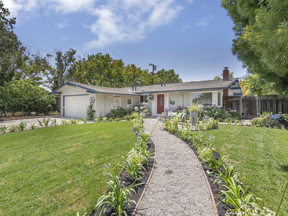 1st image of 3129 Elaine Dr