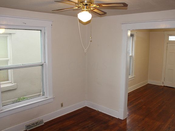 3rd image of 601 E 5th Ave
