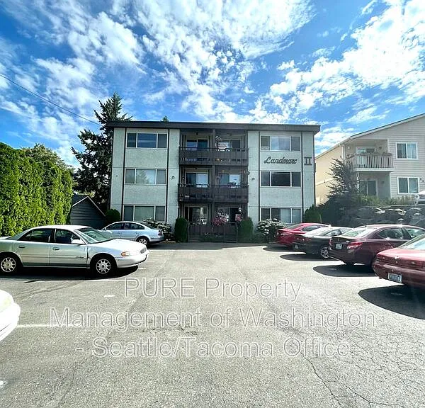 417 SW 155th St #6 — Photo 20