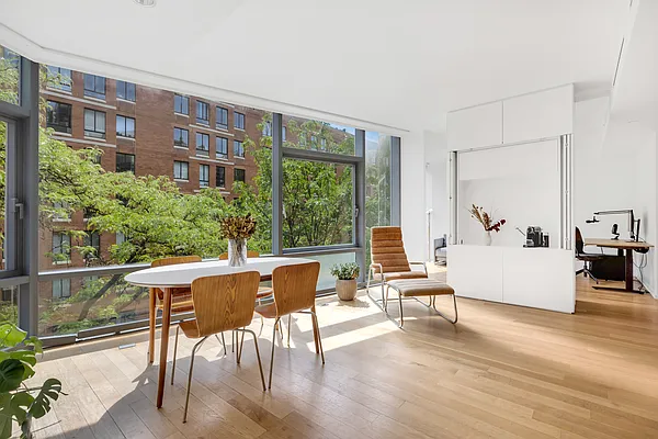 Rented by Compass | media 1