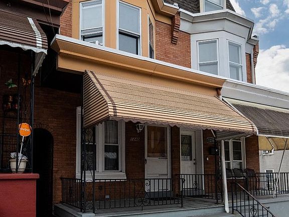 3rd image of 1240 Spring St