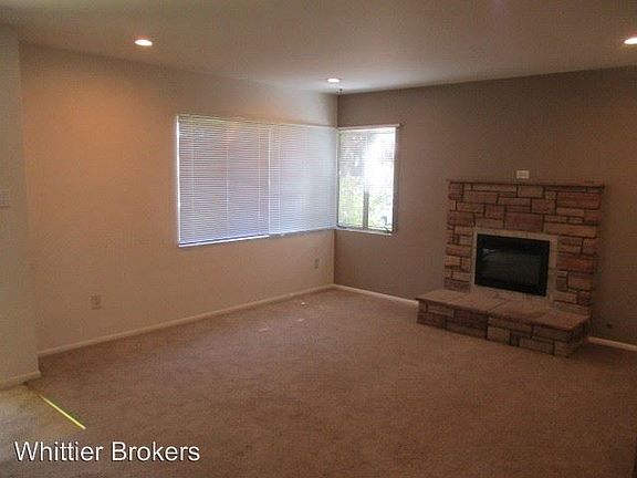 3rd image of 8133 College Ave